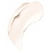 Крем для кожи вокруг глаз Clinique All About Eyes Rich 15ml