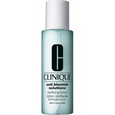 Лосьон для лица Clinique Anti Blemish Solutions Clarifyng Lotion 200ml