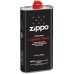 Petrol Zippo Lighter Fluid 355ml