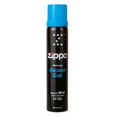 Gaz Zippo Butane Gas 100ml
