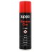 Gaz Zippo Butane Gas 250ml