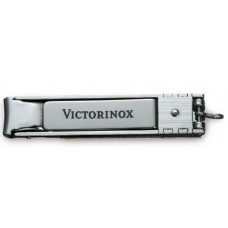 Брелок с кусачками Victorinox Multi Nail Clipper 8.2055.CB