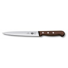 Cuțit Victorinox 5.3700.18