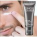 Крем для кожи вокруг глаз Clinique For Men Anti-Age 15ml