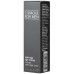 Крем для кожи вокруг глаз Clinique For Men Anti-Age 15ml