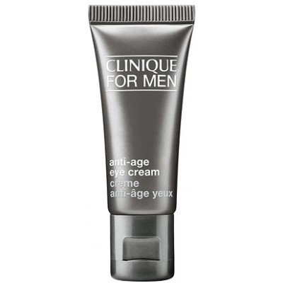 Крем для кожи вокруг глаз Clinique For Men Anti-Age 15ml