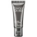 Крем для кожи вокруг глаз Clinique For Men Anti-Age 15ml