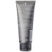 Крем для лица Clinique For Men Anti-Age Moisturizer 100ml