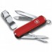 Мультитул Victorinox Delemont Nail Clip 580 0.6463