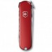 Мультитул Victorinox Delemont Nail Clip 580 0.6463