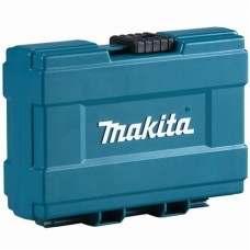 Ящик для инструментов Makita B-62072