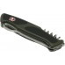 Мультитул Victorinox RangerGrip 179 0.9563.MWC4