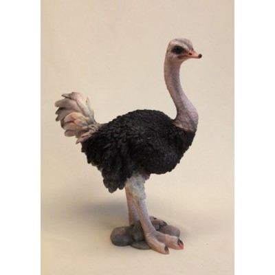 Садовая фигура Figuren Discounter Straus (12389A)