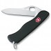 Нож Victorinox Sentinel One-Hand 0.8413.M3