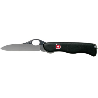 Cuțit Victorinox Sentinel One-Hand 0.8413.M3