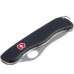 Cuțit Victorinox Sentinel One-Hand 0.8413.M3