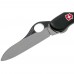 Cuțit Victorinox Sentinel One-Hand 0.8413.M3