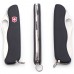 Cuțit Victorinox Sentinel One-Hand 0.8413.M3