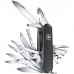 Мультитул Victorinox Swiss Champ 1.6795.3