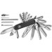 Мультитул Victorinox Swiss Champ 1.6795.3