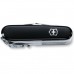 Мультитул Victorinox Swiss Champ 1.6795.3