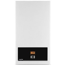 Газовый котел Airfel Digifel Premix 30KW