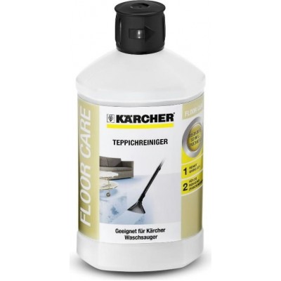 Detergent pentru covoare Karcher RM 519 (6.295-771.0)