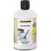 Detergent pentru covoare Karcher RM 519 (6.295-771.0)