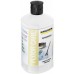 Detergent pentru covoare Karcher RM 519 (6.295-771.0)