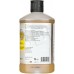 Detergent pentru covoare Karcher RM 519 (6.295-771.0)