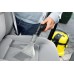 Detergent pentru covoare Karcher RM 519 (6.295-771.0)