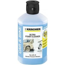 Sampon auto Karcher 6.295-743.0