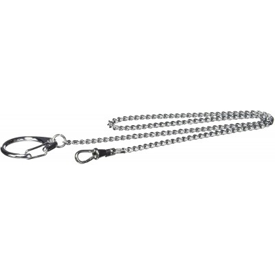 Брелок Victorinox Chain 4.1813