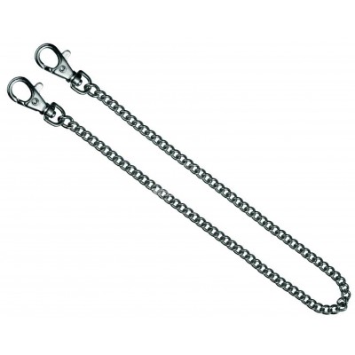 Брелок Victorinox Chain 4.1815.80