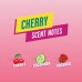Сухой шампунь для волос Batiste Cherry 200ml