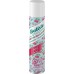 Сухой шампунь для волос Batiste Cherry 200ml