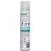 Сухой шампунь для волос Batiste Original 200ml