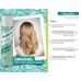 Сухой шампунь для волос Batiste Original 50ml
