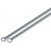 Breloc Victorinox Chain 4.1831