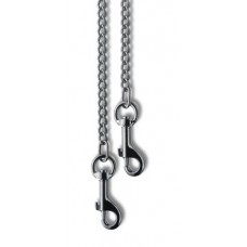 Брелок Victorinox Chain 4.1831