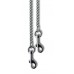 Breloc Victorinox Chain 4.1831