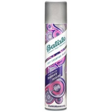 Сухой шампунь для волос Batiste Heavenly Volume 200ml