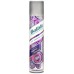 Сухой шампунь для волос Batiste Heavenly Volume 200ml