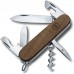 Мультитул Victorinox Spartan 1.3601.63B1