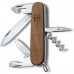 Мультитул Victorinox Spartan 1.3601.63B1