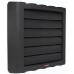 Тепловая завеса ReventonHC70 69 kW 230V