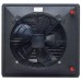 Тепловая завеса ReventonHC70 69 kW 230V