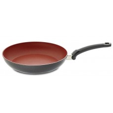 Сковорода Fissler Sensored D20 (157303201)