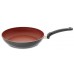 Сковорода Fissler Sensored D20 (157303201)