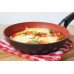 Сковорода Fissler Sensored D20 (157303201)
